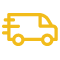 icon-fast-delivery-.png
